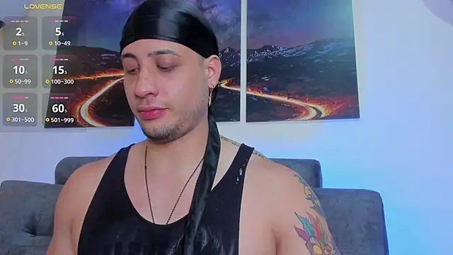 Snapshot of matt_saill chatting on February 21, 1:11 am matt saill online show from February 21, 1:11 am