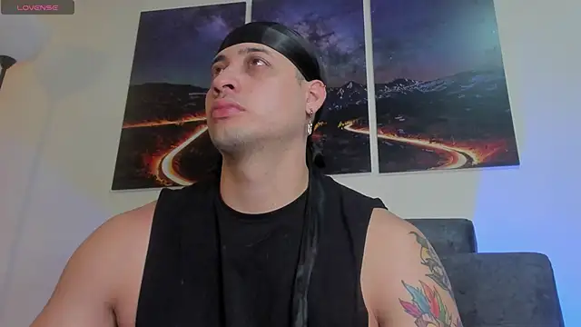 Snapshot of matt_saill chatting on February 27, 10:37 am matt saill online show from February 27, 10:37 am