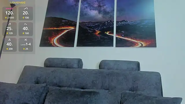 Snapshot of matt_saill chatting on March 2, 6:05 am matt saill online show from March 2, 6:05 am