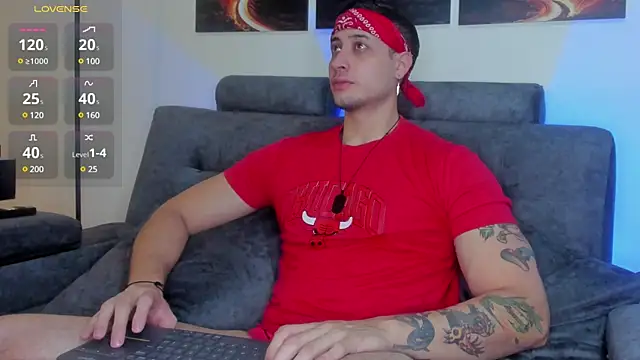 Snapshot of matt_saill chatting on March 3, 12:16 pm matt saill online show from March 3, 12:16 pm