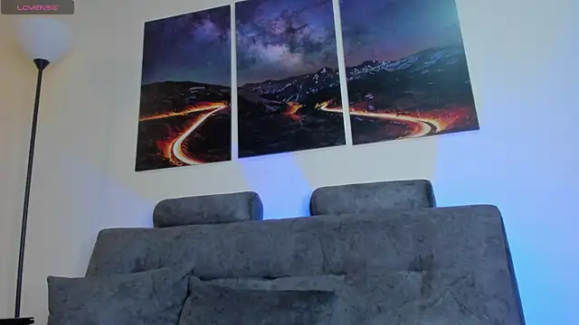 Snapshot of matt_saill chatting on March 7, 11:27 pm matt saill online show from March 7, 11:27 pm