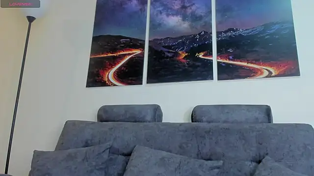 Snapshot of matt_saill chatting on March 15, 1:40 pm matt saill online show from March 15, 1:40 pm