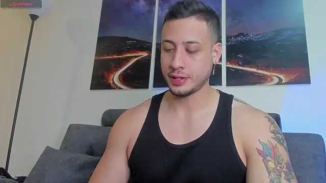 Snapshot of matt_saill chatting on March 16, 2:21 am matt saill online show from March 16, 2:21 am