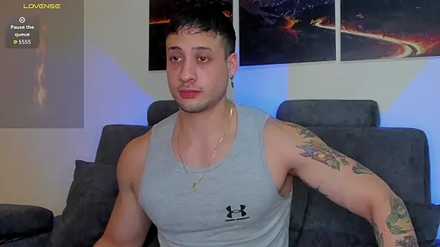 Snapshot of matt_saill chatting on September 8, 11:48 pm matt saill online show from September 8, 11:48 pm