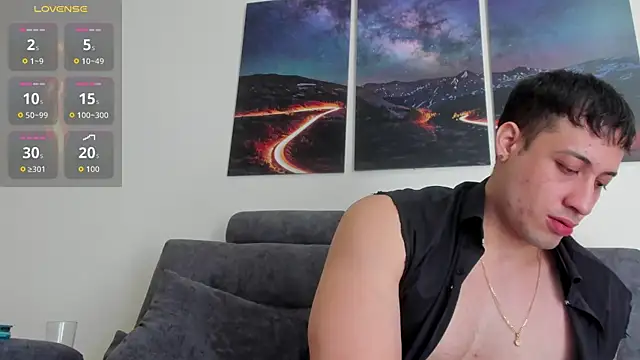 Snapshot of matt_saill chatting on September 19, 1:56 pm matt saill online show from September 19, 1:56 pm