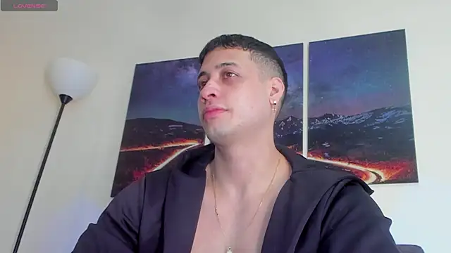 Snapshot of matt_saill chatting on September 26, 12:53 pm matt saill online show from September 26, 12:53 pm