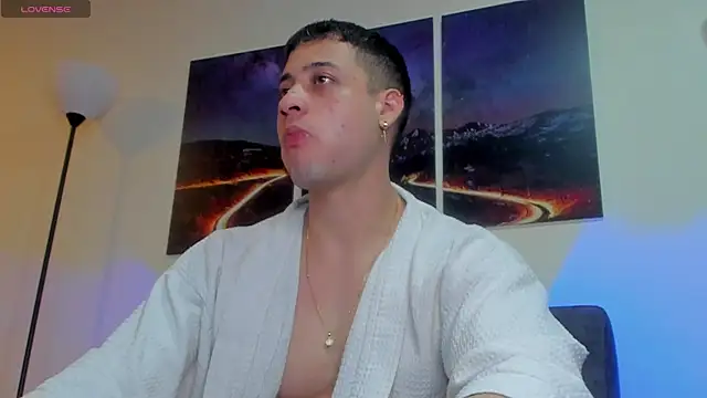 Snapshot of matt_saill chatting on October 4, 11:03 pm matt saill online show from October 4, 11:03 pm