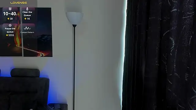 Snapshot of matt_saill chatting on October 9, 12:58 pm matt saill online show from October 9, 12:58 pm