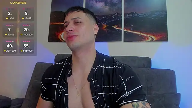 Snapshot of matt_saill chatting on October 11, 11:31 am matt saill online show from October 11, 11:31 am