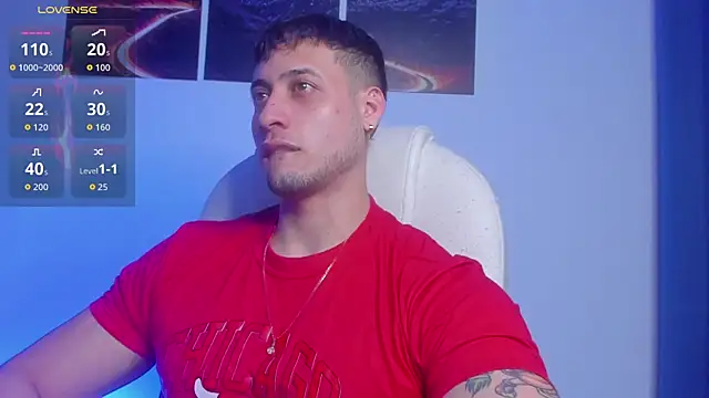 Snapshot of matt_saill chatting on October 18, 1:19 am matt saill online show from October 18, 1:19 am