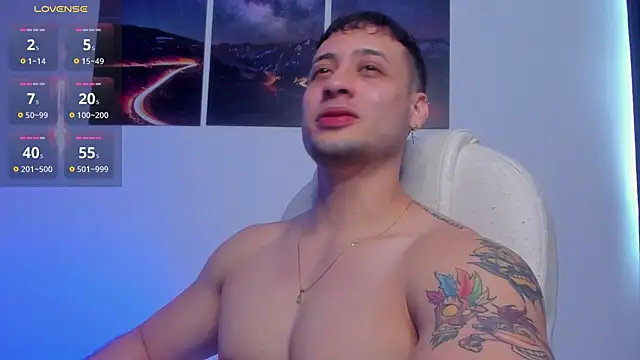 Snapshot of matt_saill chatting on October 19, 1:34 pm matt saill online show from October 19, 1:34 pm