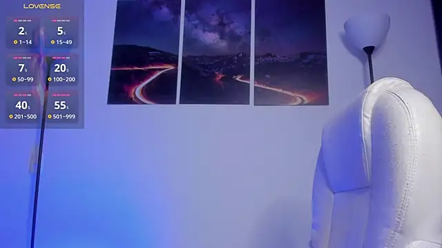 Snapshot of matt_saill chatting on October 29, 10:06 am matt saill online show from October 29, 10:06 am