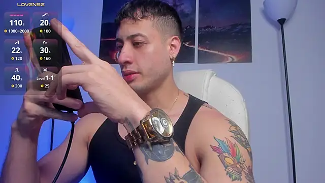 Snapshot of matt_saill chatting on November 7, 11:21 am matt saill online show from November 7, 11:21 am