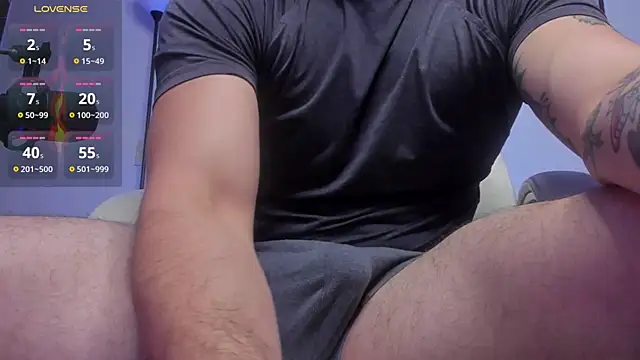 Snapshot of matt_saill chatting on November 11, 10:59 am matt saill online show from November 11, 10:59 am