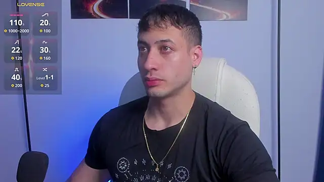 Snapshot of matt_saill chatting on November 13, 10:03 am matt saill online show from November 13, 10:03 am