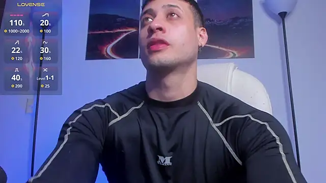 Snapshot of matt_saill chatting on November 16, 12:49 am matt saill online show from November 16, 12:49 am