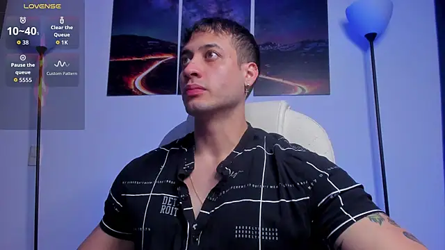 Snapshot of matt_saill chatting on November 23, 2:11 am matt saill online show from November 23, 2:11 am