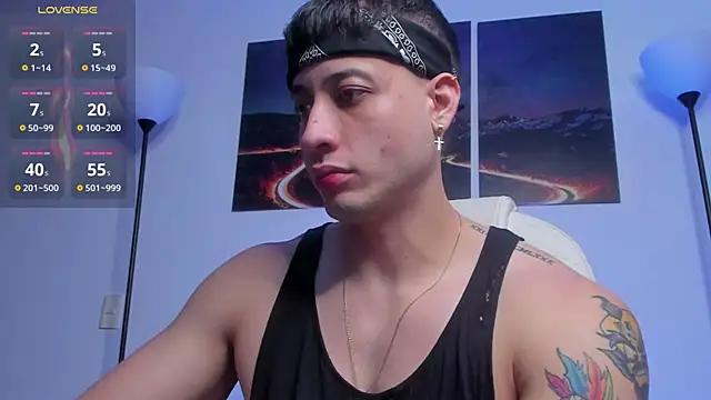 Snapshot of matt_saill chatting on November 25, 1:22 pm matt saill online show from November 25, 1:22 pm