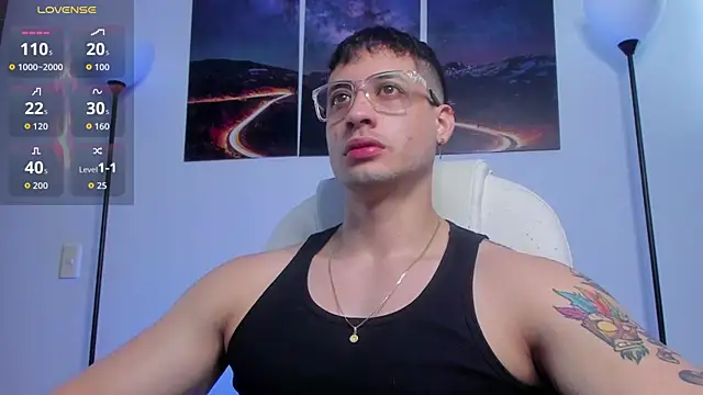 Snapshot of matt_saill chatting on November 26, 1:56 pm matt saill online show from November 26, 1:56 pm