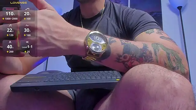 Snapshot of matt_saill chatting on November 28, 11:13 am matt saill online show from November 28, 11:13 am