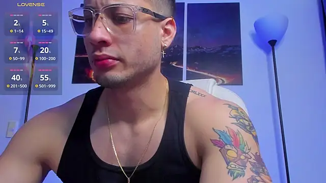 Snapshot of matt_saill chatting on November 29, 1:58 pm matt saill online show from November 29, 1:58 pm