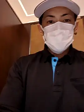 RYOTA8888888888 online show from March 12, 7:24 am