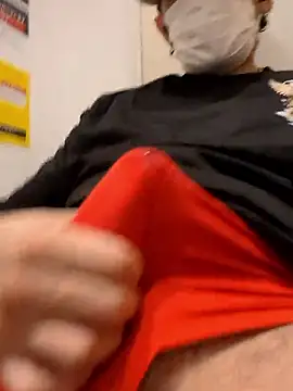 RYOTA8888888888 online show from November 7, 1:22 pm