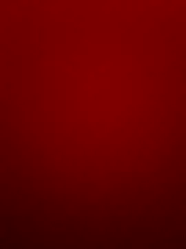Snapshot of aphrodite_seduction chatting on January 5, 5:20 pm aphrodite seduction online show from January 5, 5:20 pm