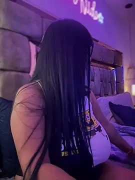 Snapshot of Saorii_kiido chatting on January 25, 5:51 am Saorii kiido online show from January 25, 5:51 am