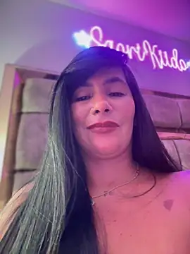 Snapshot of Saorii_kiido chatting on January 31, 7:50 am Saorii kiido online show from January 31, 7:50 am