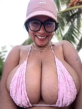 Snapshot of Saorii_kiido chatting on February 3, 9:07 pm Saorii kiido online show from February 3, 9:07 pm