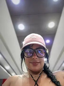 Snapshot of Saorii_kiido chatting on February 6, 11:15 pm Saorii kiido online show from February 6, 11:15 pm