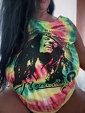 Snapshot of Saorii_kiido chatting on February 9, 6:58 pm Saorii kiido online show from February 9, 6:58 pm