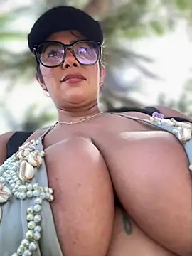 Snapshot of Saorii_kiido chatting on February 10, 6:35 pm Saorii kiido online show from February 10, 6:35 pm