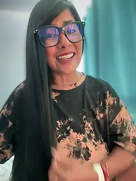 Snapshot of Saorii_kiido chatting on February 16, 8:22 pm Saorii kiido online show from February 16, 8:22 pm