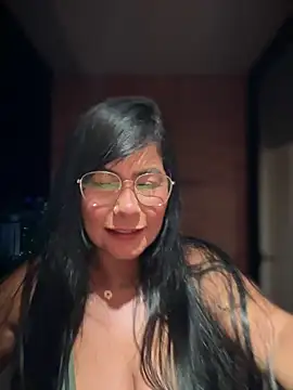 Snapshot of Saorii_kiido chatting on September 18, 3:30 am Saorii kiido online show from September 18, 3:30 am