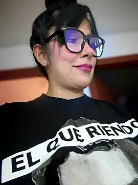 Snapshot of Saorii_kiido chatting on January 10, 10:47 pm Saorii kiido online show from January 10, 10:47 pm