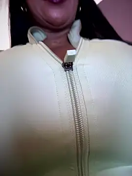 Snapshot of Saorii_kiido chatting on January 15, 10:46 pm Saorii kiido online show from January 15, 10:46 pm