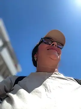 Snapshot of Saorii_kiido chatting on February 11, 5:29 pm Saorii kiido online show from February 11, 5:29 pm