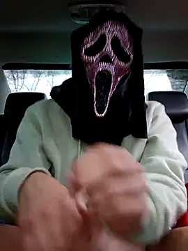 Snapshot of Alfrendino44 chatting on November 25, 9:04 pm Alfrendino44 online show from November 25, 9:04 pm