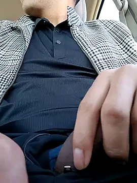 Alfrendino44 online show from February 15, 8:38 pm