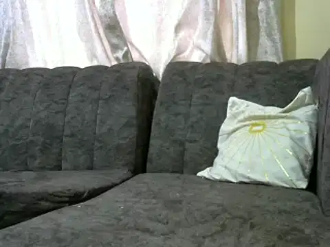 prit-love online show from March 17, 7:35 am