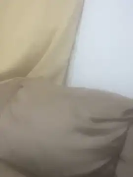 tub9b online show from November 27, 9:33 am