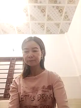 Snapshot of Sexy-ladyboobs20 chatting on December 3, 1:35 am Sexy-ladyboobs20 online show from December 3, 1:35 am