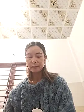 Snapshot of Sexy-ladyboobs20 chatting on December 20, 1:56 am Sexy-ladyboobs20 online show from December 20, 1:56 am