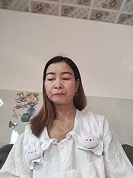 Sexy-ladyboobs20 online show from June 2, 1:18 am