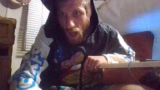 Snapshot of terry2big4u24 chatting on December 31, 11:28 pm terry2big4u24 online show from December 31, 11:28 pm