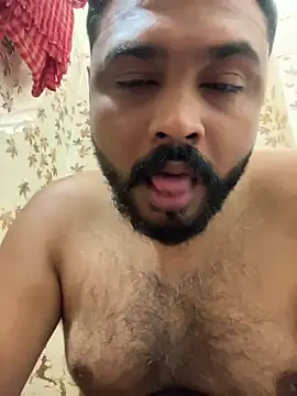 Snapshot of BengaliguyAdi chatting on February 16, 9:15 am BengaliguyAdi online show from February 16, 9:15 am