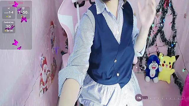 Kae Jp online show from December 23, 8:11 am