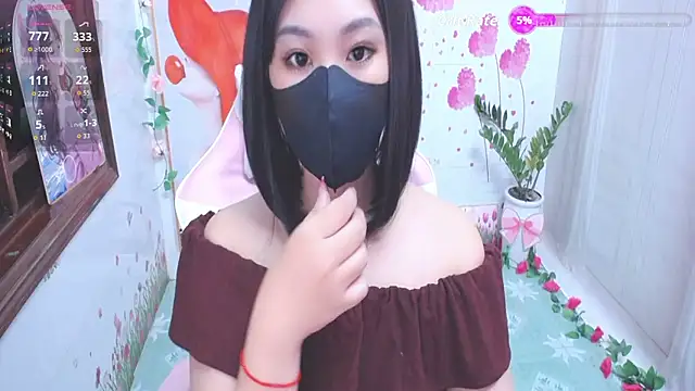 Kae Jp online show from September 15, 5:13 pm